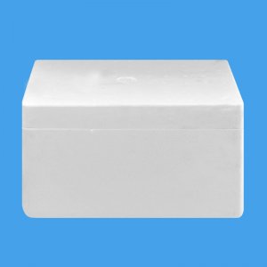 荔枝B体育·bsport（中国）官方网站