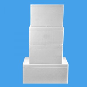 食品B体育·bsport（中国）官方网站